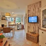 Residenz Ostseestrand 3