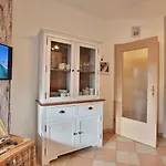 Residenz Ostseestrand 3