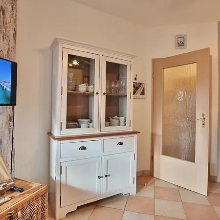 Residenz Ostseestrand 3